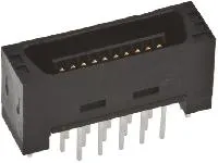 FX2CA2-52P-1.27DSAL(71)