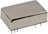 REC10-2415DRW/H2/A/M