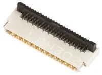 FH35W-11S-0.3SHW(99)