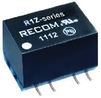R1Z-1205