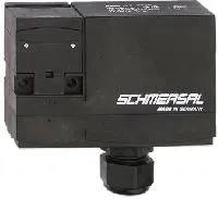 AZM 170-11ZRK 230 VAC