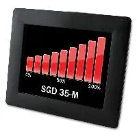 SGD 35-M