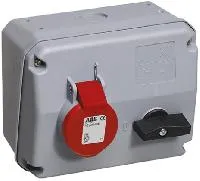 2CMA167686R1000  432MHS6