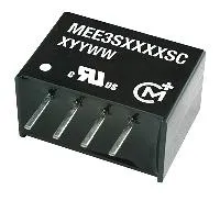 MEE3S1212SC
