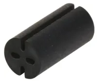 ELM 1-415