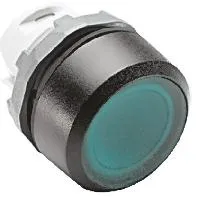 1SFA611100R1102  MP1-11G