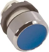 1SFA611100R3004  MP1-30L