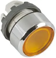 1SFA611100R2103  MP1-21Y