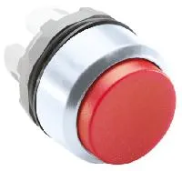 1SFA611102R3001  MP3-30R