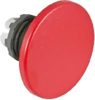 1SFA611125R1001  MPM2-10R