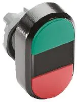 1SFA611130R1106  MPD1-11B