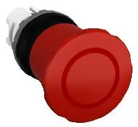 1SFA611524R1001  MPEP4-10R