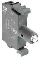 1SFA611621R1012  MLBL-01G