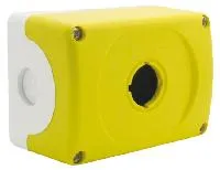 1SFA611821R1000  MEPY1-0