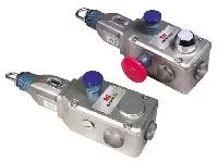 445065810ER6022022MSS