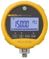 Fluke-700G06
