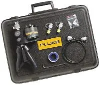 Fluke-700HTPK