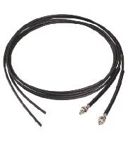 KLE-C01-2,2-2,0-K102