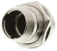 HR22-12WTRA-20PC(73)