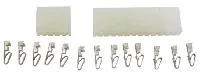 Connector Kit E14
