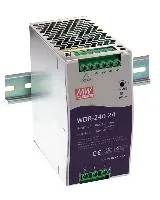 WDR-240-48