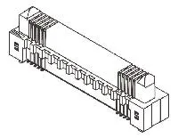 ERM8-010-05.0-S-DV-TR