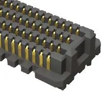 SEAM-40-02.0-S-10-2-A-K-TR