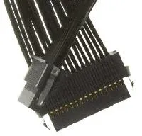 SFSD-15-28-H-10.00-DR-NDS