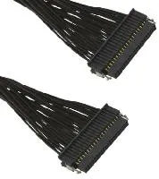 SFSD-20-28-H-10.00-DR-NDS