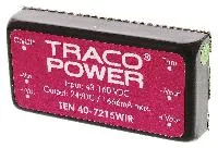 TEN 40-7215WIR