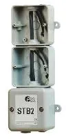 STB2DCG