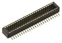 DF40C-50DP-0.4V(58)