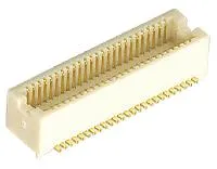 DF12D(4.0)-50DP-0.5V(81)