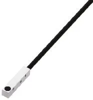 BES 516-3040-I02-C-PU05