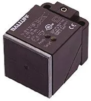 BES Q40KFU-PSC20B-S04G