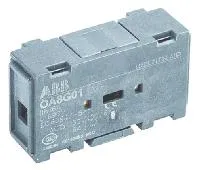 OA8G01  1SCA022744R2240