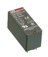 1SVR405601R3000  CR-P230AC2