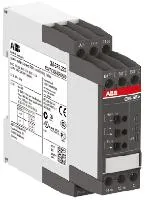 1SVR740840R0400  CM-SRS.21P