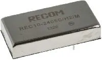 REC10-2405S/H2/M