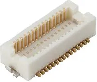 DF12B(3.0)-40DP-0.5V(86)