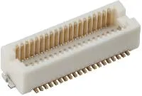 DF12B(3.5)-50DP-0.5V(86)