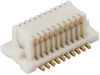 DF12C-30DS-0.5V(81)