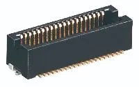 DF12NC(5.0)-30DP-0.5V(51)