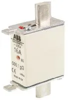 OFAF000H20  1SCA022627R0740