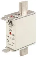 OFAF000H6  1SCA022627R0400