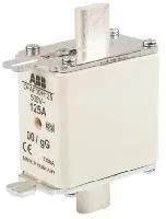 OFAF00H125  1SCA022627R1630