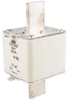 OFAF3H500  1SCA022627R7080