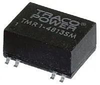 TMR 1-4811SM