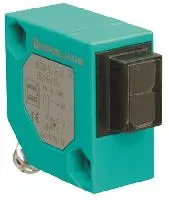 ML300-55-6m-RT/25/95/120