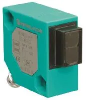 ML300-8-H-200-RT/25/98/103